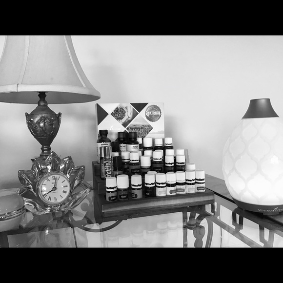 Meet your Posher, Tina - Picture 6 of 7